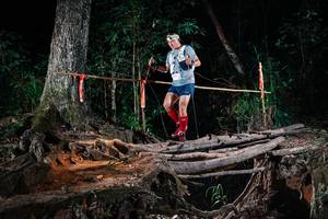 BIB: 
                            <button type="button" onclick="openModal(27333213)" class="btn btn-primary btn-sm float-right btn-popup" data-toggle="modal" data-target=".modal-high-quality">
                        <i class="fas fa-shopping-cart"></i> Add to Cart
                    </button>
                                            <button type="button" onclick="isThisMe(27333213, true)" class="btn btn-success btn-sm float-right btn-popup btn-isme hidden" data-toggle="tooltip" data-placement="bottom" title="นี่คือรูปของคุณใช่ไหม คลิกที่นี่เพื่อเอาเข้าอัลบั้ม">
                        <i class="fas fa-plus"></i> Add to album
                    </button>
                    <button type="button" onclick="isThisMe(27333213, false)" class="btn btn-warning btn-sm float-right btn-popup btn-isnotme hidden">
                        <i class="fas fa-ban"></i> Remove from album
                    </button>